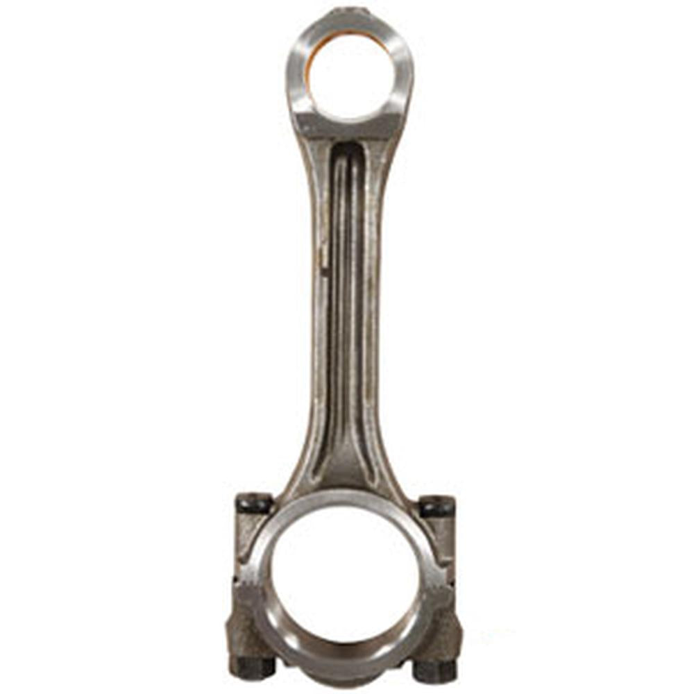Connecting Rod (Turbo) Fits Caterpillar Replaces ZZ90013
