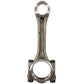 Connecting Rod (Turbo) Fits White Replaces ZZ90013