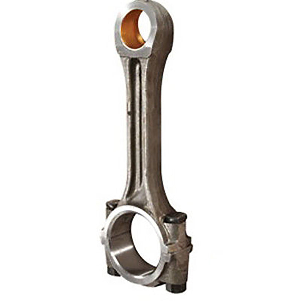 Connecting Rod (Turbo) Fits Caterpillar Replaces ZZ90013