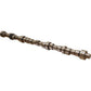 R33778 Camshaft Fits John Deere 4010 4020 Tractors