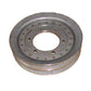 2P6128 Pulley Fits Caterpillar 3304 3306 3