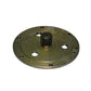 8S0506 Fits CAT Fits Caterpillar Flange fits Several Models