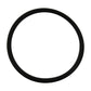PISTON LINER SLEEVE SEAL O-RING Fits FARMALL IH 100 130 140 200 230 240 Sup
