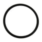 IHS2121 Sleeve Sealing O Ring For 1 Cylinder Fits International