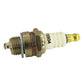 9020724 Spark Plug for Universal Products