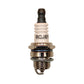Tenneco Inc 859 RCJ7Y SM ENG SPARK PLUG