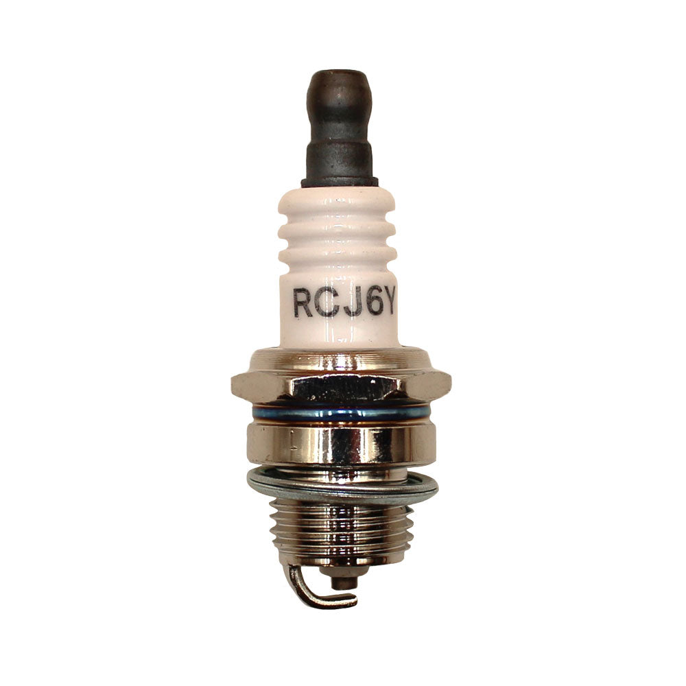 Tenneco Inc 859 RCJ7Y SM ENG SPARK PLUG