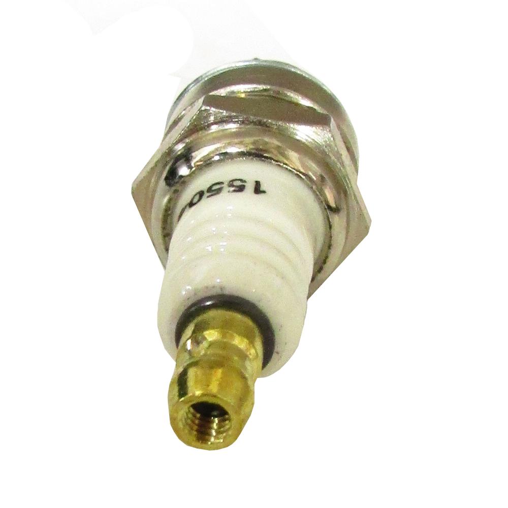 9020724 Spark Plug for Universal Products