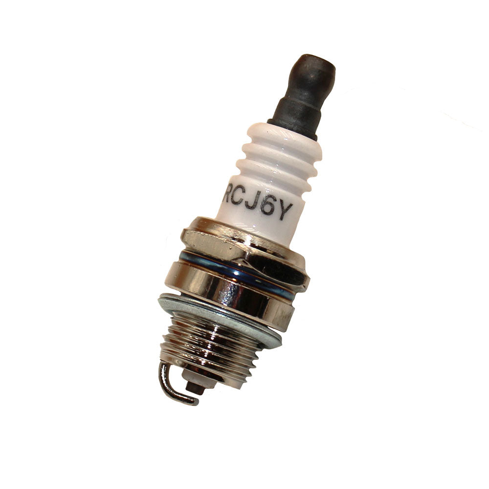 Spark Plug Fits Shindaiwa Replaces 2974