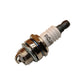Spark Plug Fits Kawasaki Replaces 2974