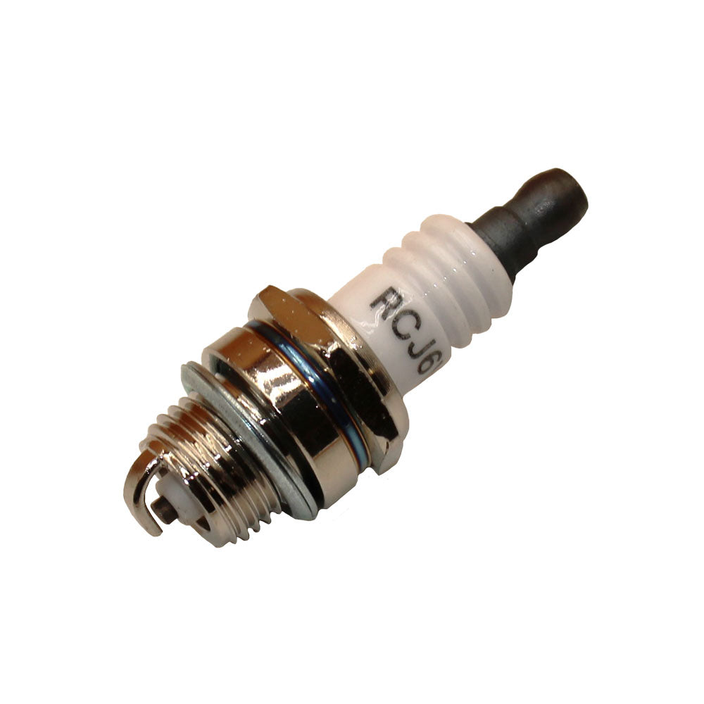 Spark Plug Fits Shindaiwa Replaces 2974