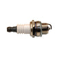 Tenneco Inc 859 RCJ7Y SM ENG SPARK PLUG