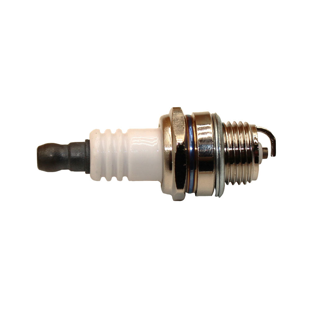 Spark Plug Fits Snapper Replaces 2974