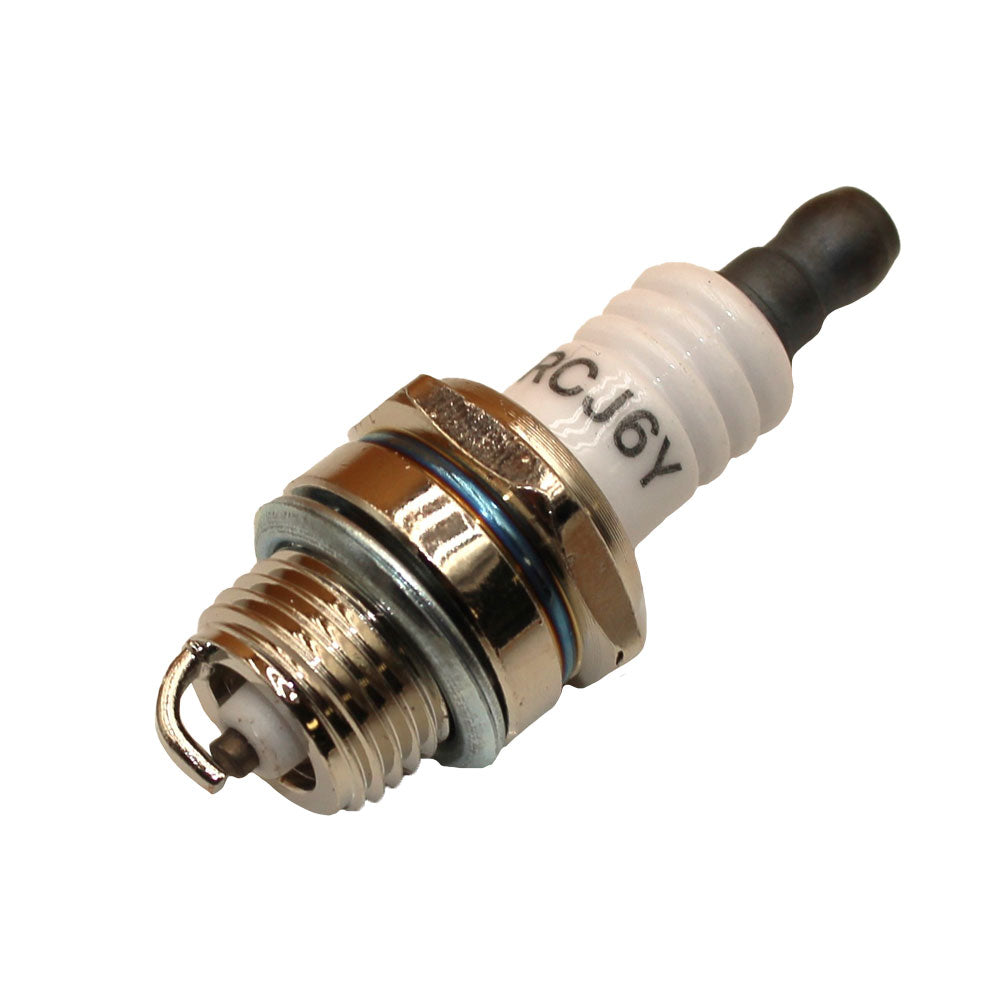 Spark Plug Fits Red Max Replaces 2974