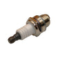 Spark Plug Fits Snapper Replaces 2974