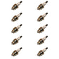 Qty 10: Spark Plug Fits Stihl Replaces 4626