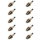 Qty 10: Spark Plug Fits Snapper Replaces 2974