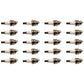 Qty 20: Spark Plug
 Fits Red Max Replaces 2974
