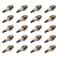 Qty 20: Spark Plug
 Fits Stihl Replaces 4626