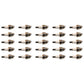 Qty 25: Spark Plug
 Fits Snapper Replaces 2974