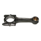 5I7668 Connecting Rod Fits Caterpillar Fits CAT Industrial Construction Models
