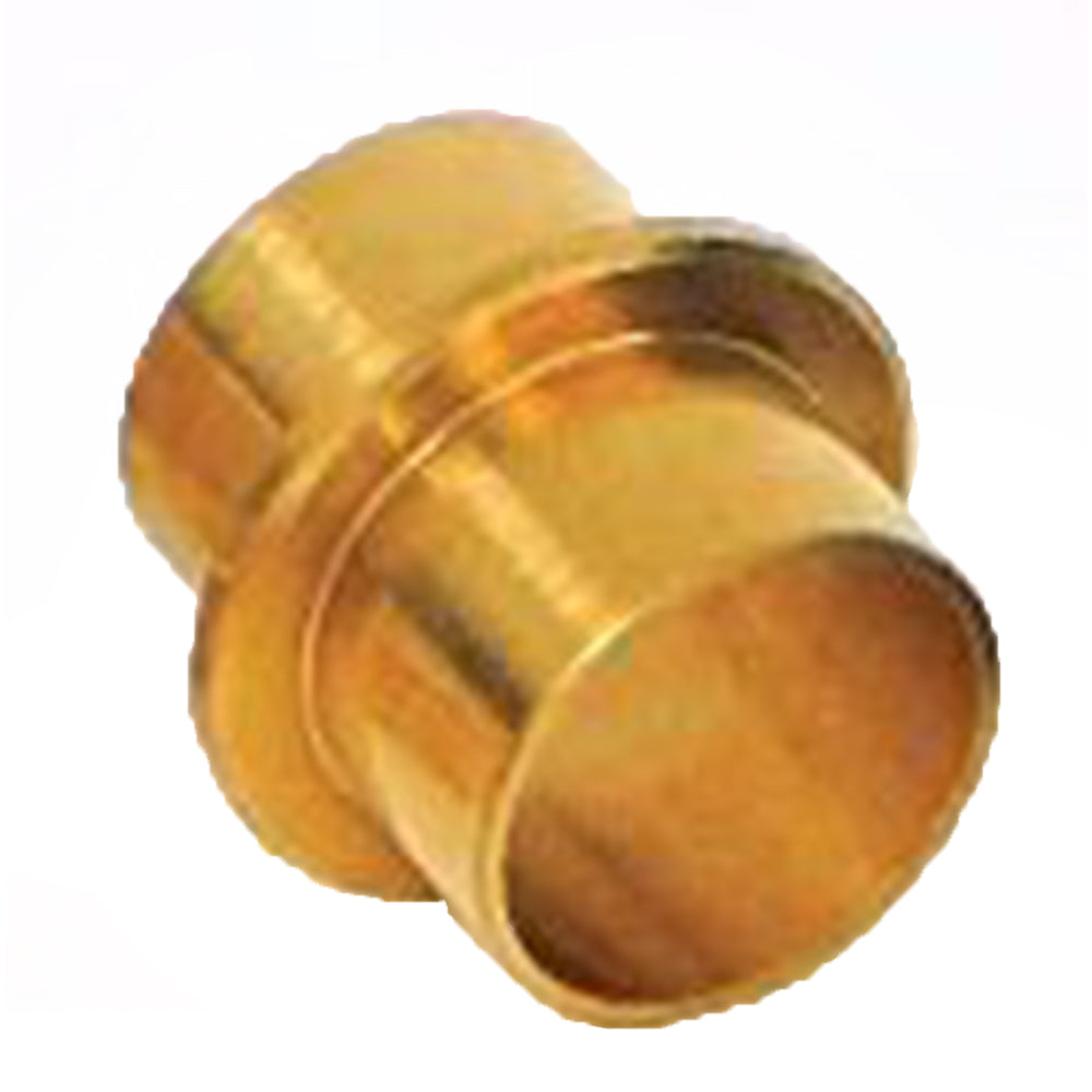 9S5746 Ferrule Fits Caterpillar Fits CAT Industrial Construction Models D343