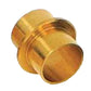 7B2420 Ferrule Fits Caterpillar Fits CAT Industrial Construction Equipment