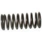 7G4842 Outer Spring Fits Caterpillar Fits CAT Industrial Construction Models