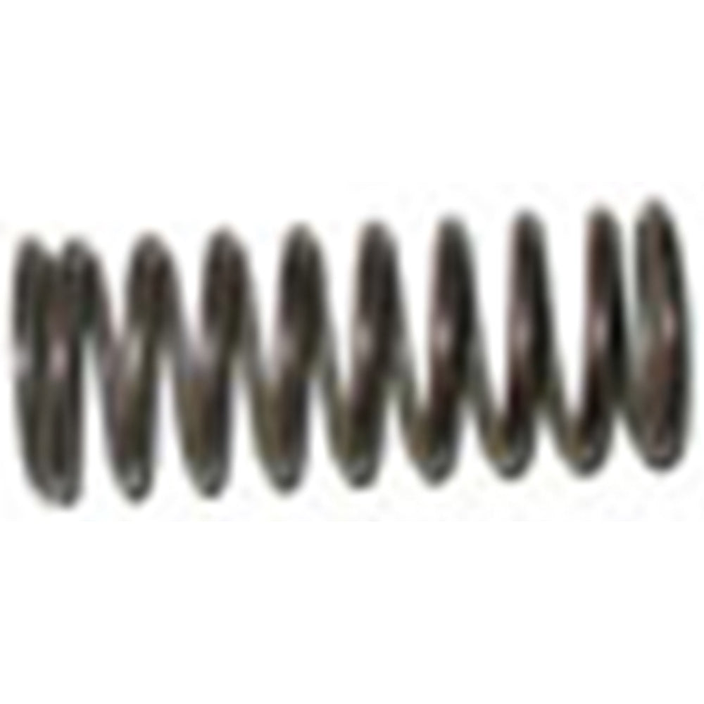 7G4842 Outer Spring Fits Caterpillar Fits CAT Industrial Construction Models