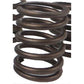 5I7721 Rocker Arm Shaft Spring Fits Caterpillar Fits CAT Industrial Models