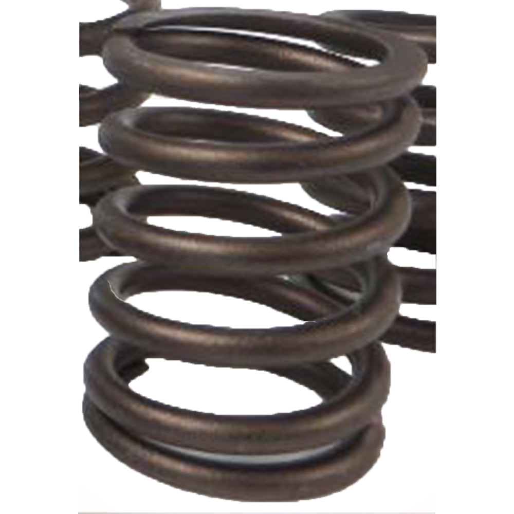 4W2472 Inner Valve Spring Fits Caterpillar Industrial Construction 3406 3406B