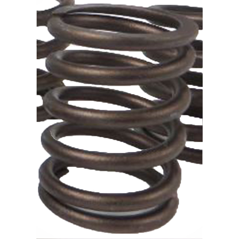 4W2471 Outer Valve Spring Fits Caterpillar Industrial Construction Models