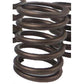1W1749 Inner Valve Spring Fits Caterpillar Industrial Construction Models