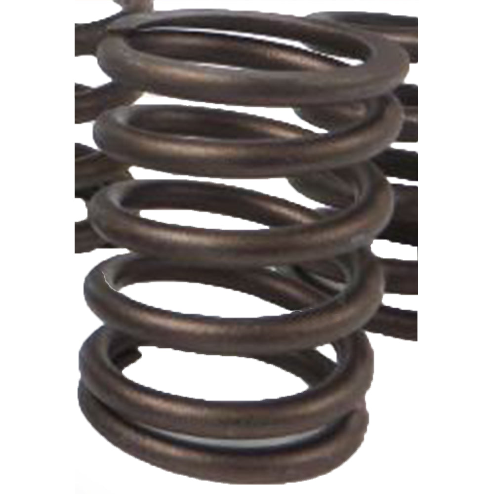 1W1749 Inner Valve Spring Fits Caterpillar Industrial Construction Models
