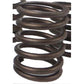 676052 Inner Valve Spring Fits Caterpillar Industrial Construction Models