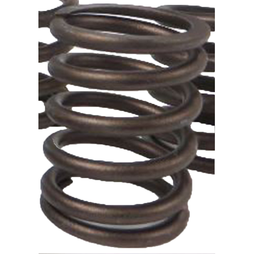 676052 Inner Valve Spring Fits Caterpillar Industrial Construction Models