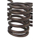 2418386 Inner Valve Spring Fits Caterpillar Industrial Construction Model