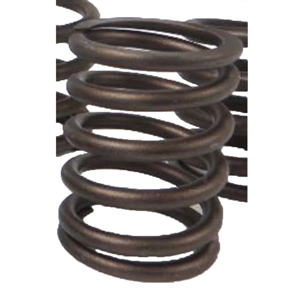6I0283 Outer Valve Spring Fits Caterpillar Industrial Construction Models