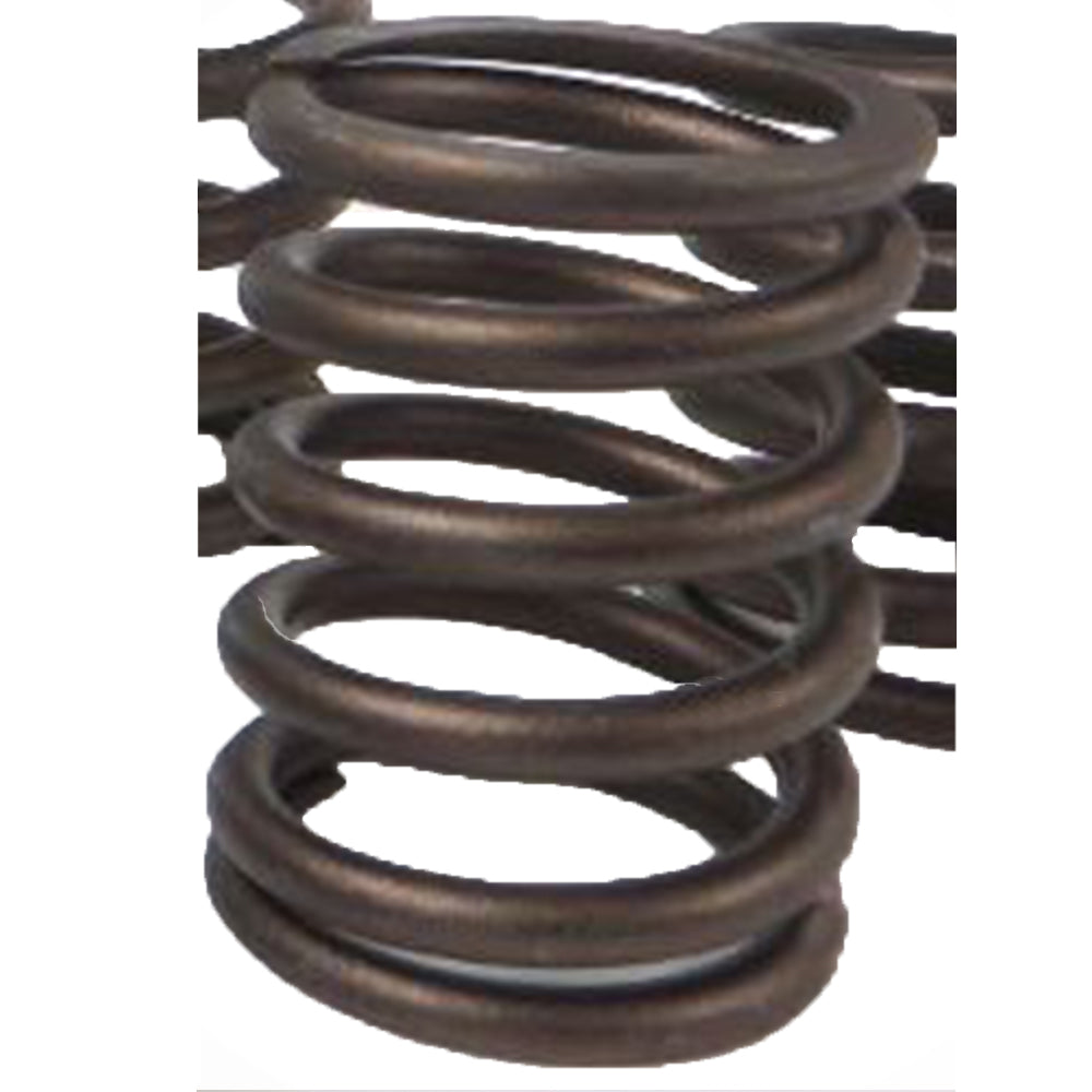 9N5495 Inner Valve Spring Fits Caterpillar Industrial Construction Models