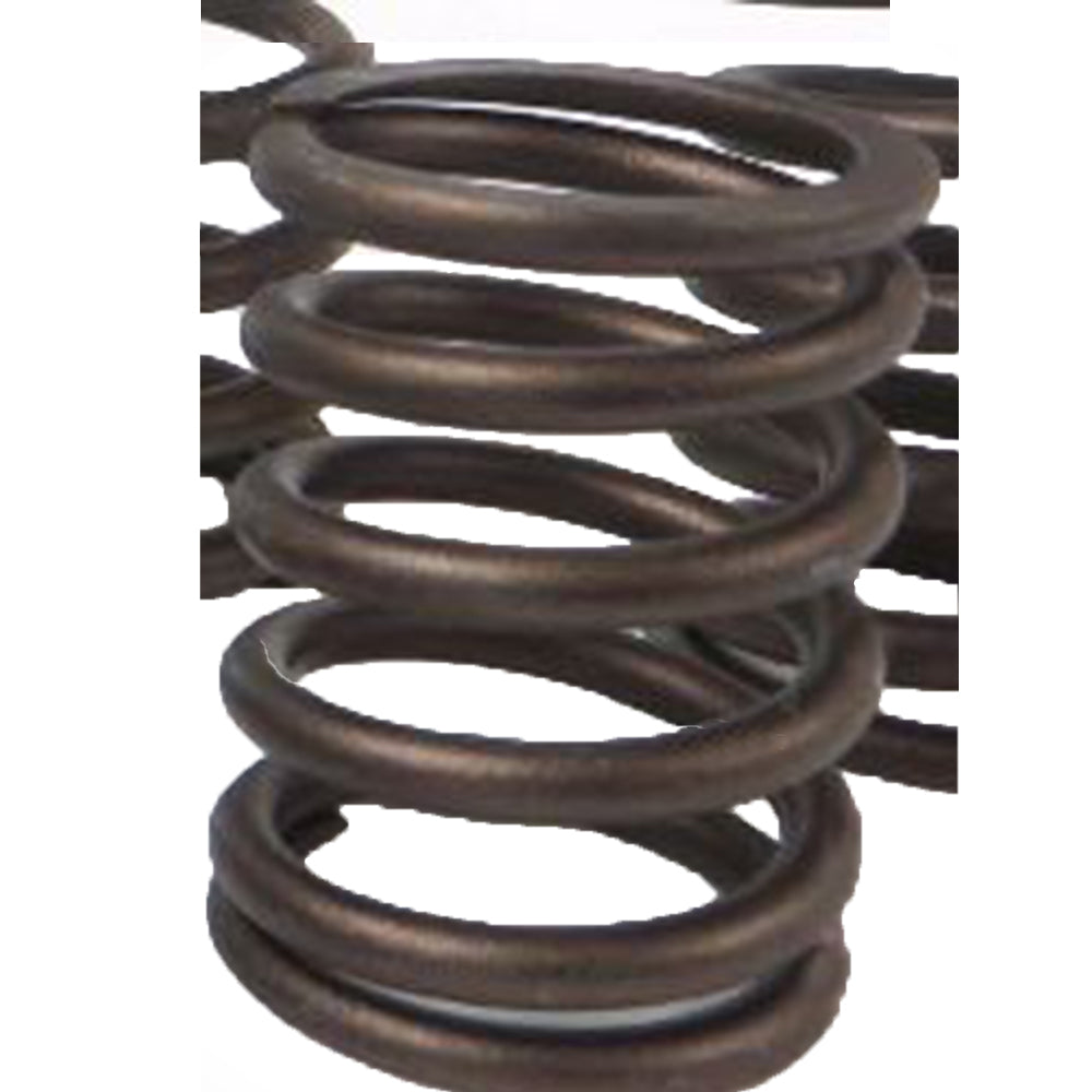 1W4259 New Valve Spring Fits Caterpillar Industrial Construction Models