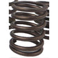 4F5408 Outer Valve Spring Fits Caterpillar Industrial Construction Models