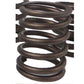 1906117 Outer Valve Spring Fits Caterpillar Industrial Construction Model