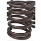 1376718 Outer Valve Spring Fits Caterpillar Industrial Construction Model