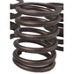 3322152 Outer Valve Spring Fits Caterpillar Industrial Construction Model