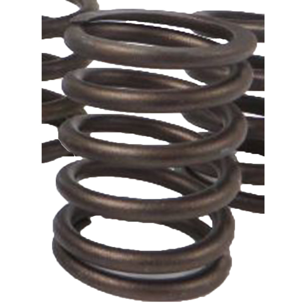 3322152 Outer Valve Spring Fits Caterpillar Industrial Construction Model