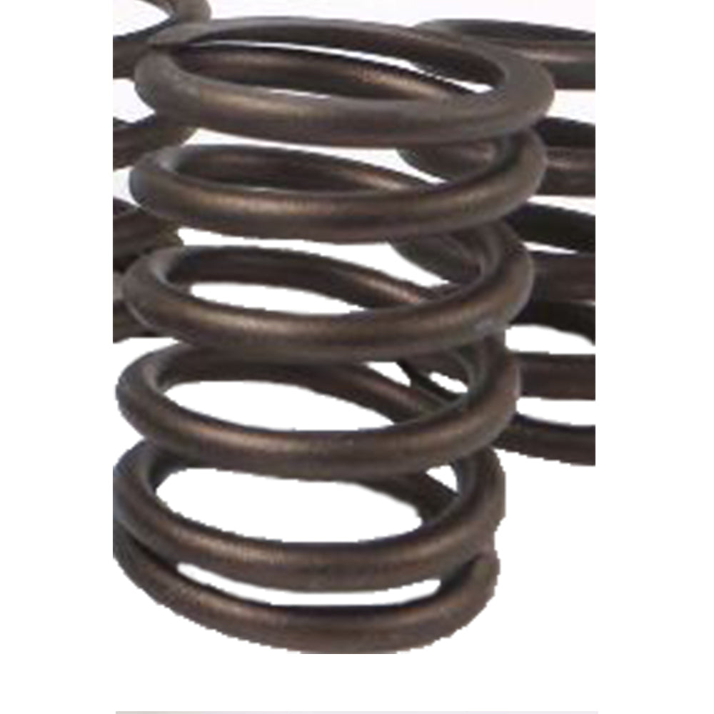 9N3617 New Valve Spring Fits Caterpillar Industrial Construction Models