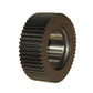7N6290 Gear Fits Caterpillar PS-500 3208 SR4 613C