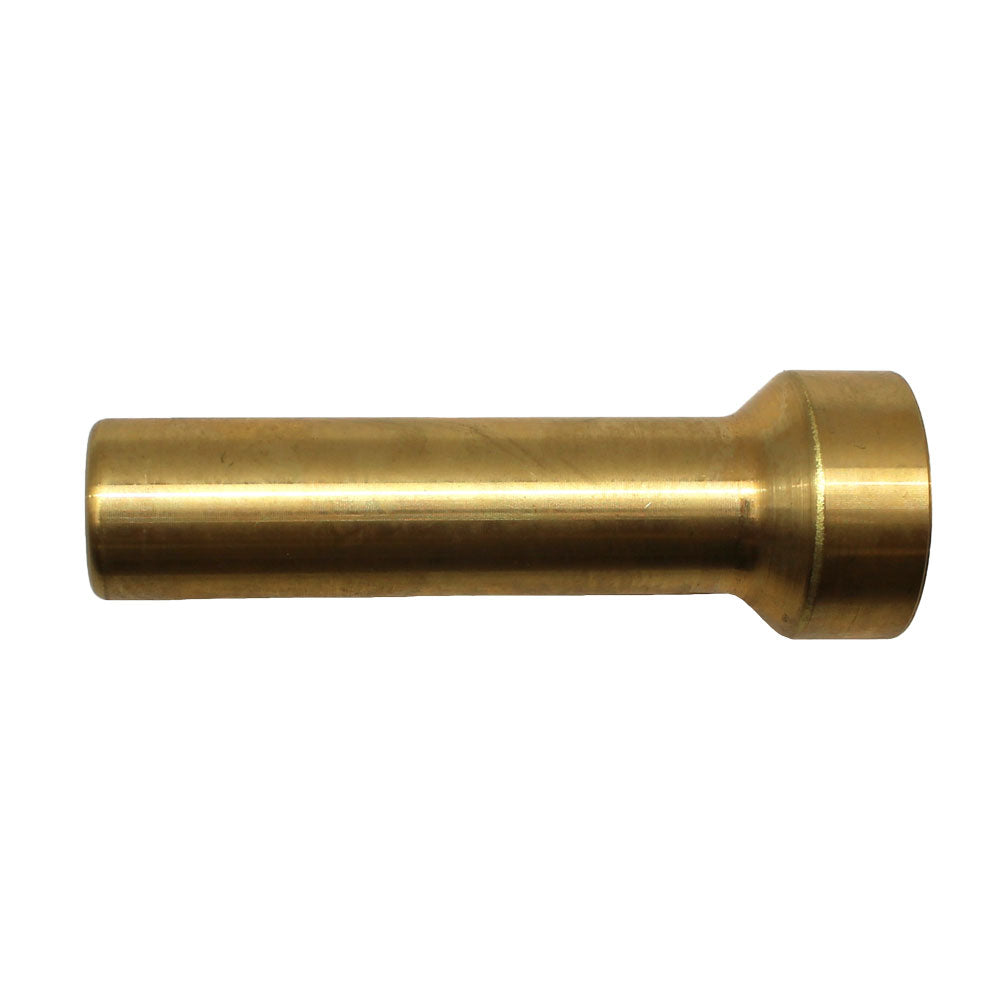 Injector Sleeve 675442C1 Fits International 666 686 766 886 966 986 1066 1086