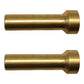 675442C1 Qty 2: Injector Sleeve

 Fits International