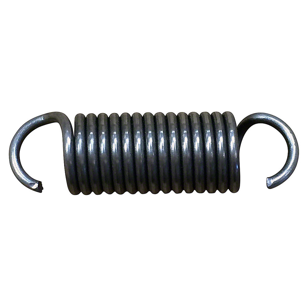 Governor Spring Fits Case/International Harvester Replaces 364113R1